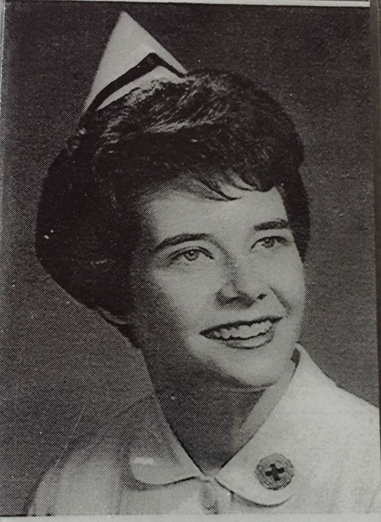 Carol Herman