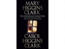 Carol Higgins Clark