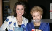 Carol Higgins Clark