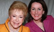 Carol Higgins Clark