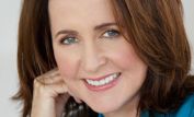 Carol Higgins Clark