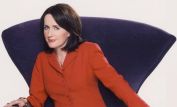 Carol Higgins Clark