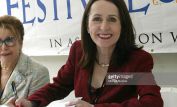 Carol Higgins Clark