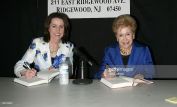 Carol Higgins Clark