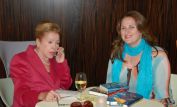 Carol Higgins Clark