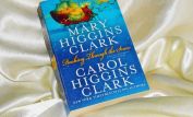 Carol Higgins Clark