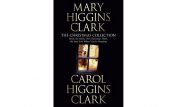 Carol Higgins Clark