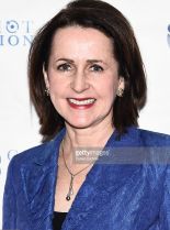 Carol Higgins Clark