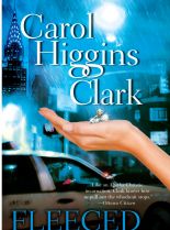 Carol Higgins Clark