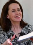 Carol Higgins Clark