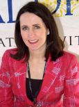 Carol Higgins Clark