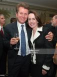 Carol Higgins Clark