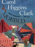 Carol Higgins Clark