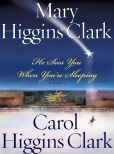 Carol Higgins Clark