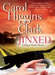 Carol Higgins Clark