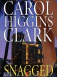 Carol Higgins Clark