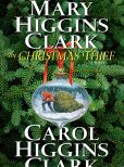 Carol Higgins Clark