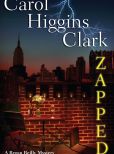 Carol Higgins Clark