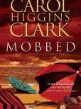 Carol Higgins Clark