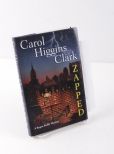 Carol Higgins Clark