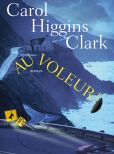 Carol Higgins Clark