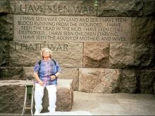 Carol Hoyt photo