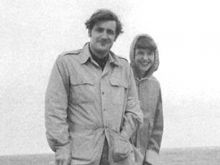 Carol Hughes