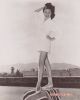 Carol Hughes