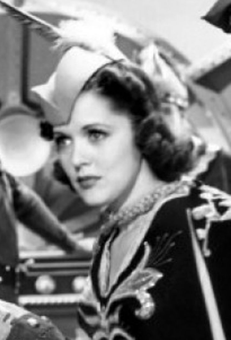 Carol Hughes
