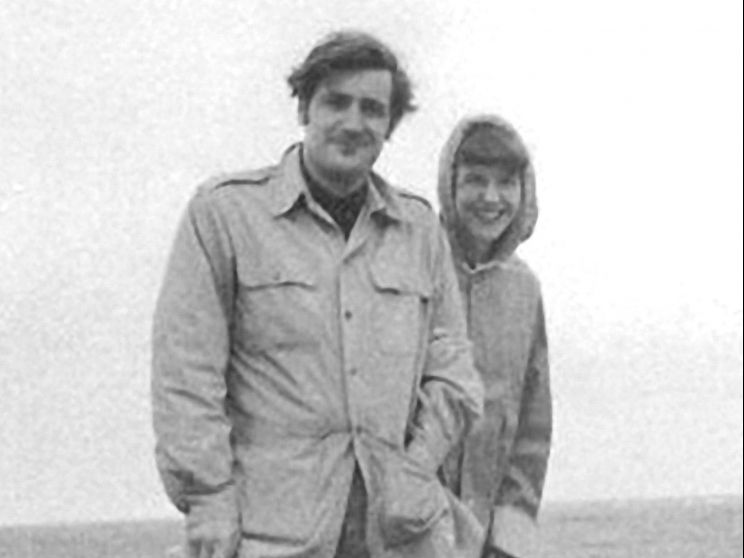 Carol Hughes