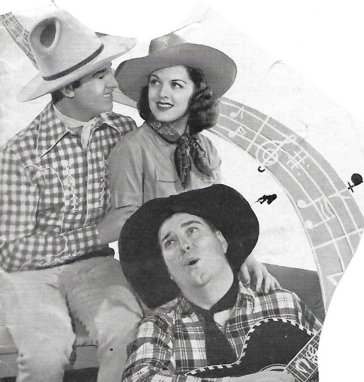 Carol Hughes