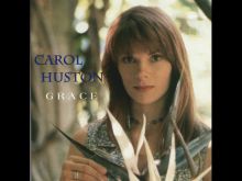 Carol Huston