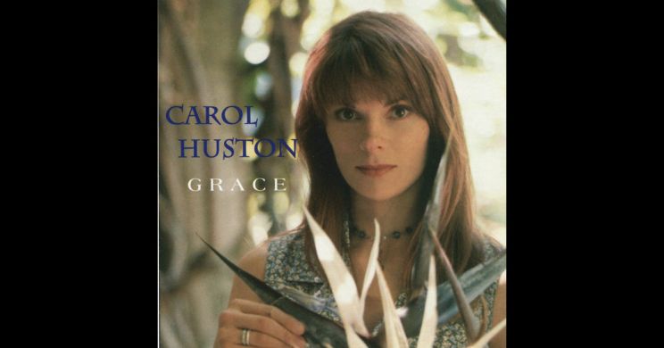 Carol Huston