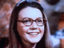 Carol Jones