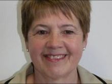 Carol Jones