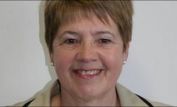Carol Jones