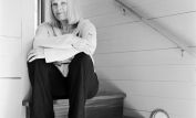 Carol Jones