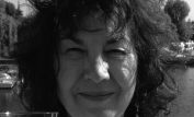 Carol Jones