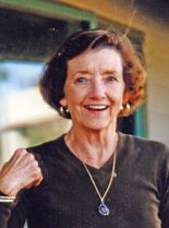 Carol Jones