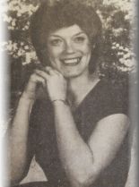 Carol Jones