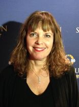 Carol Jones