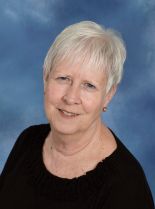 Carol Jones