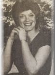 Carol Jones