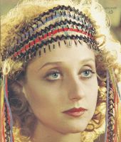Carol Kane