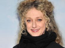 Carol Kane