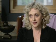 Carol Kane