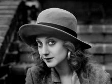 Carol Kane