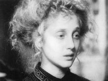 Carol Kane