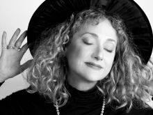 Carol Kane