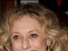 Carol Kane